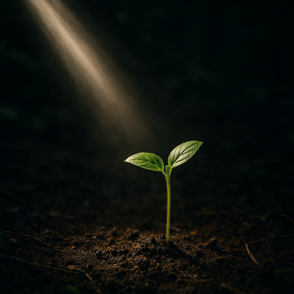 Światłożądność